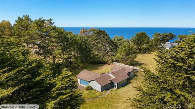 34201 Pacific Reefs Road, Albion