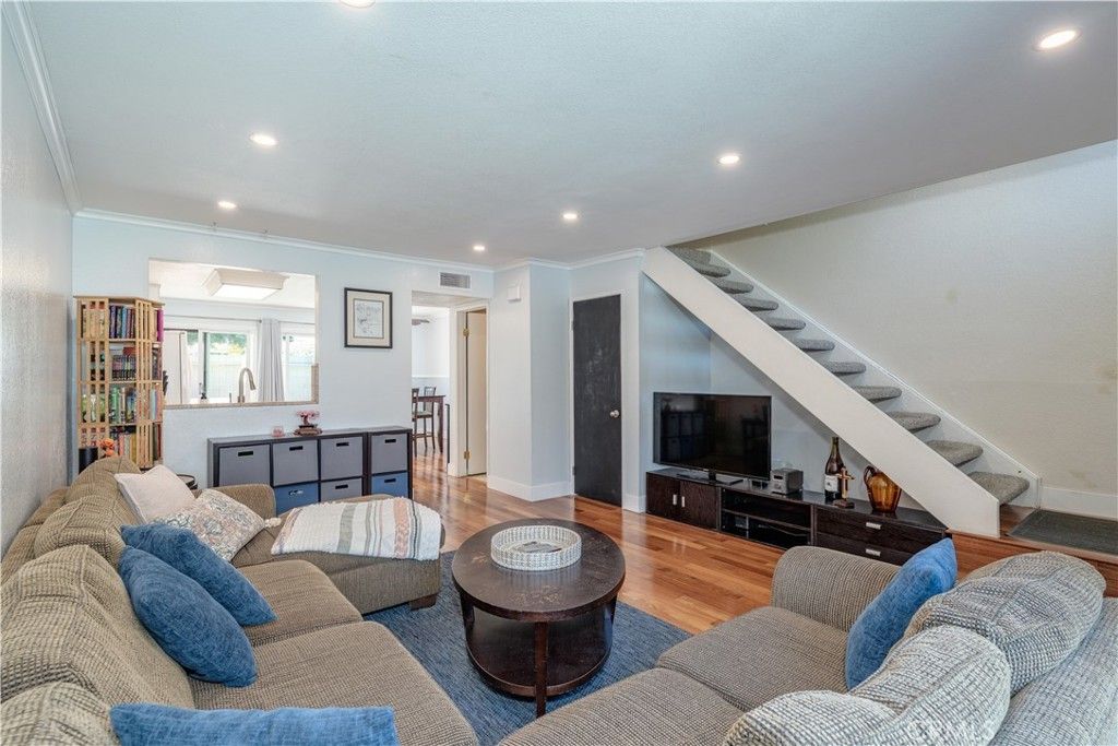 24575 Copper Cliff Court # 7, Lake Forest
