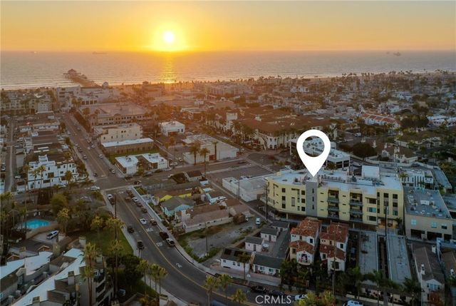 414 Main Street # 420, Huntington Beach
