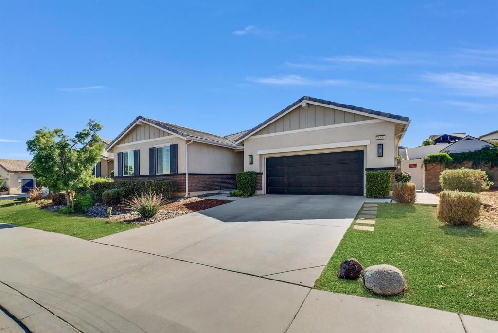 28581 Wedelia Street, Menifee