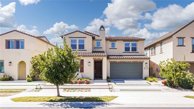 9794 Skylar, Fountain Valley