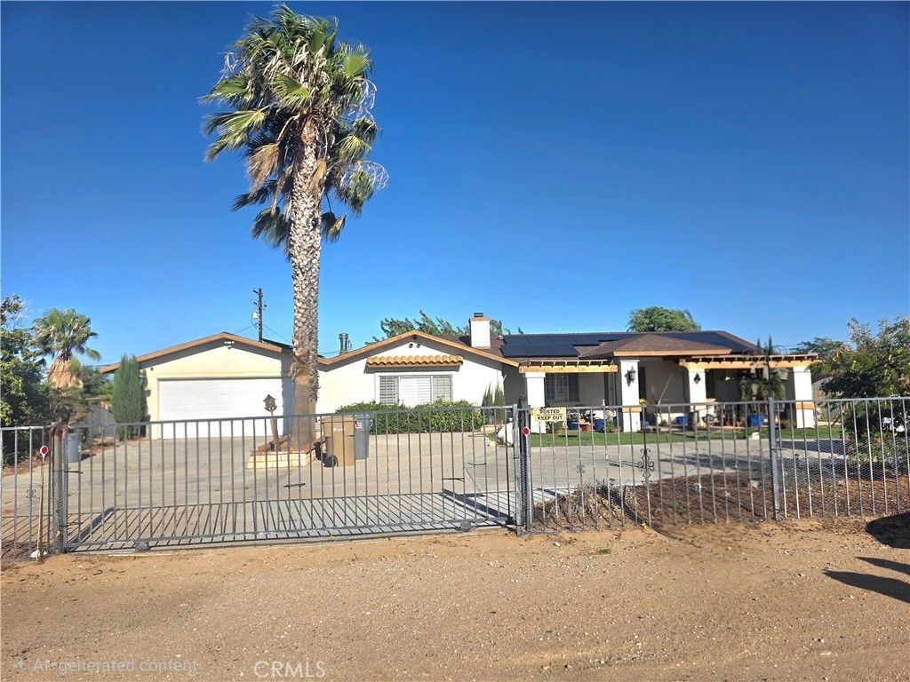 11353 Shahaptain, Hesperia