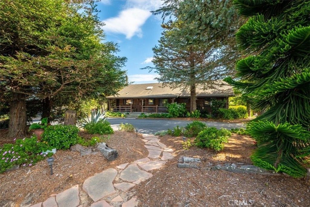 2315 Autumn, Arroyo Grande
