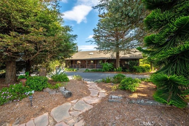 2315 Autumn, Arroyo Grande