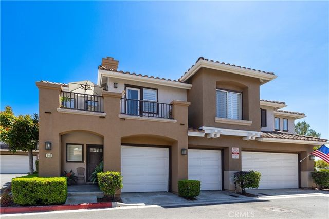 145 Valley View Terrace, Mission Viejo
