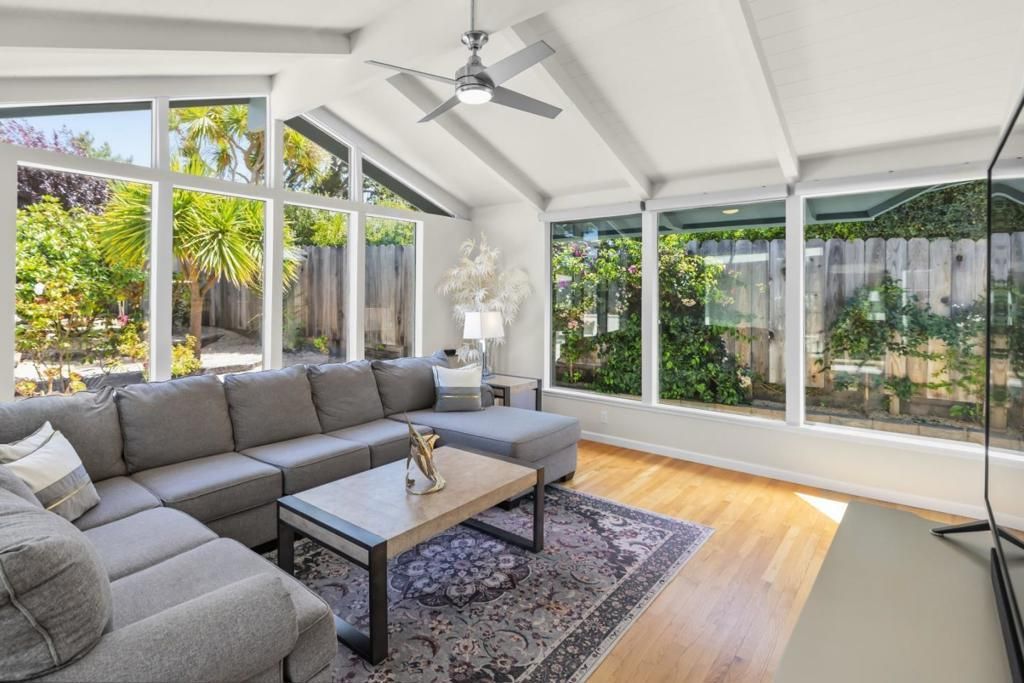 2110 Messina Place, Monterey