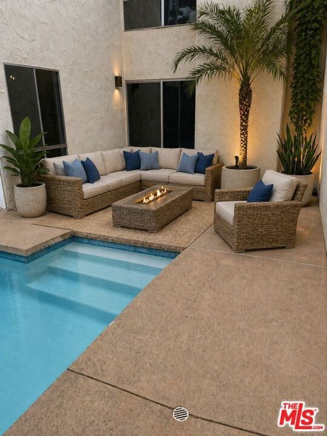 603 Racquet Club Lane, Thousand Oaks