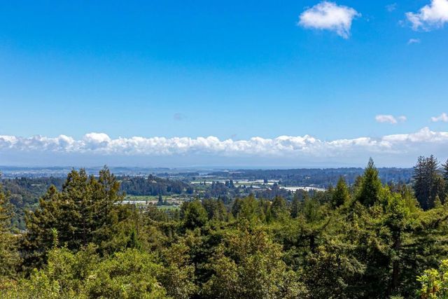 1081 Avocado Road, Watsonville