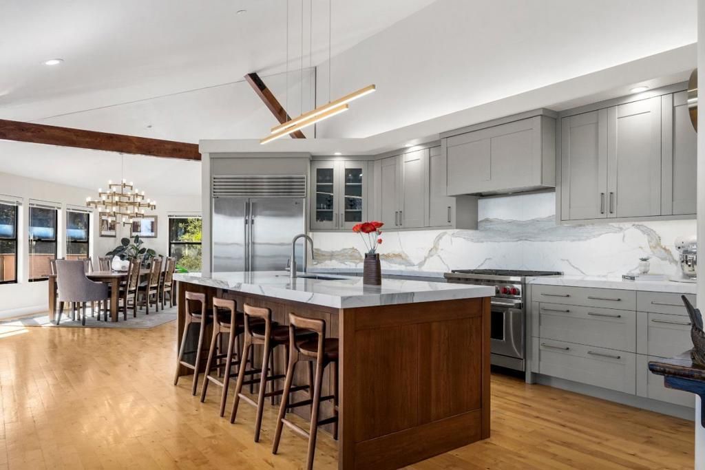 1081 Avocado Road, Watsonville