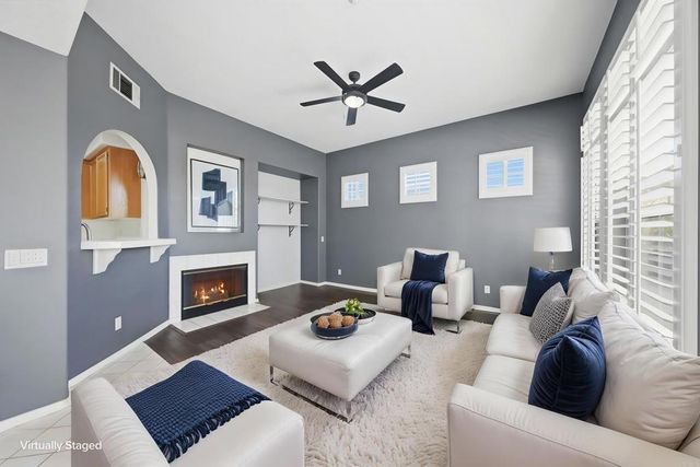 30451 Pelican Bay # F, Murrieta
