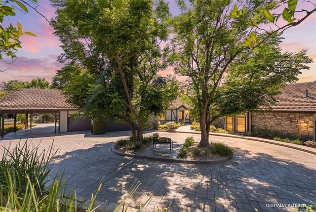 2445 Rolling Ridge Road, Riverside