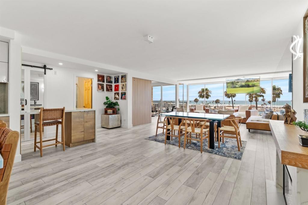 1200 Harbor Drive N # 4b, Oceanside