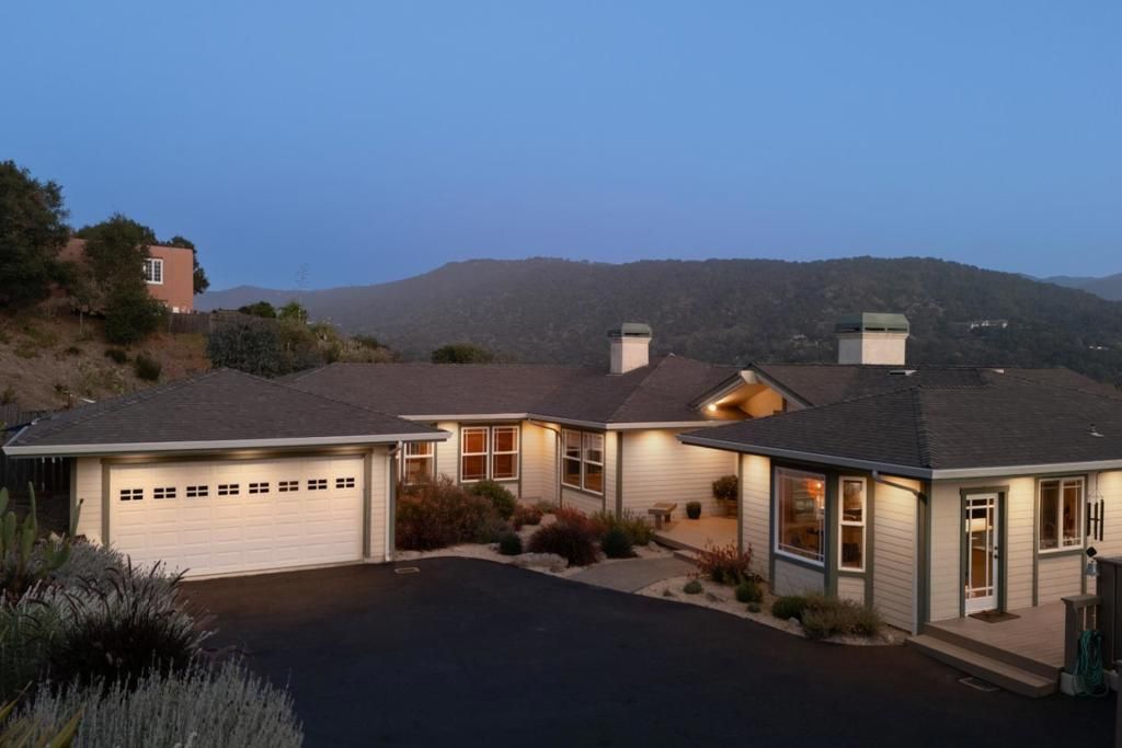 216 Vista Verde, Carmel Valley