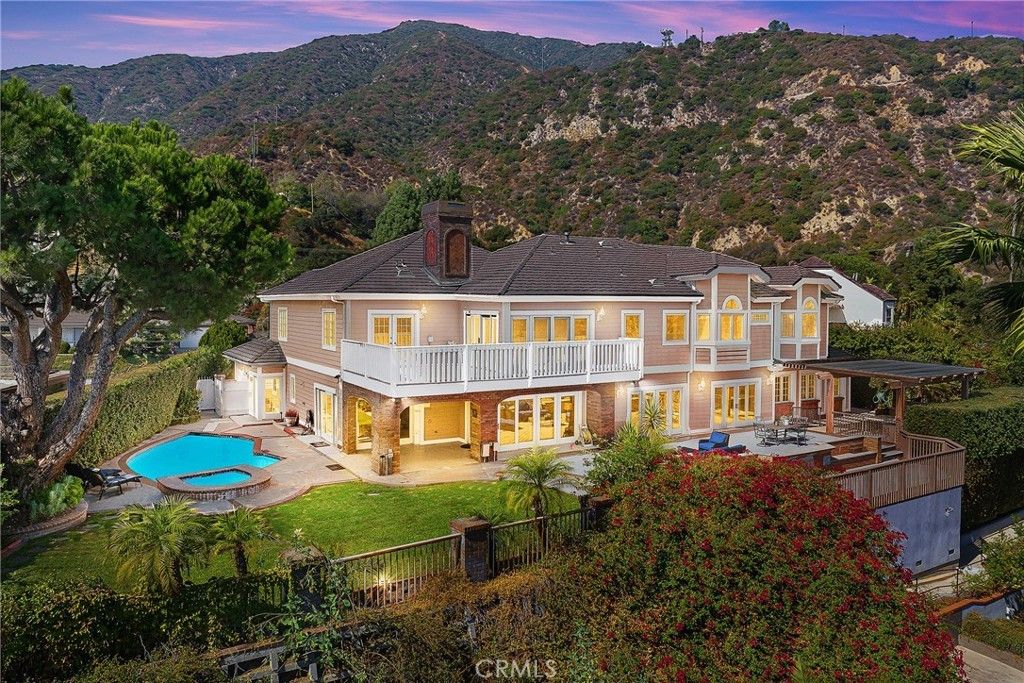 2226 Cielo, Arcadia
