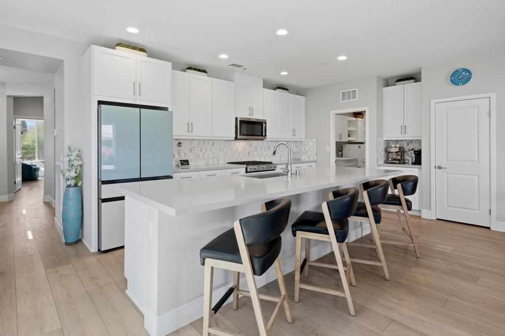 51530 Sidewinder Drive, Indio