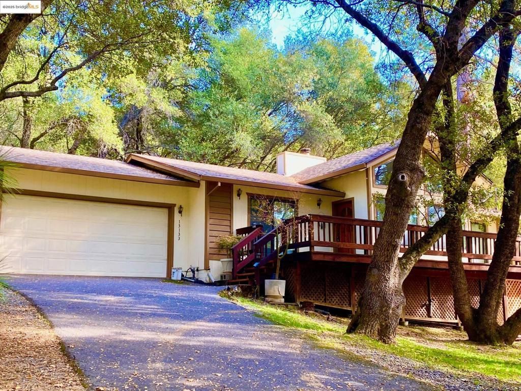 13133 Mohrmann St, Groveland