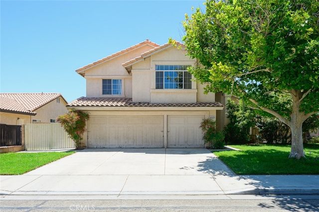 44501 Sandhurst Lane, Lancaster