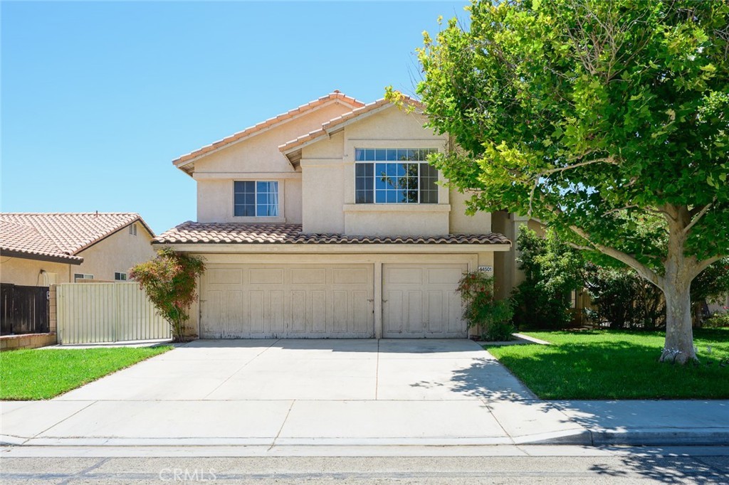 Photo of Listing #WS26143440