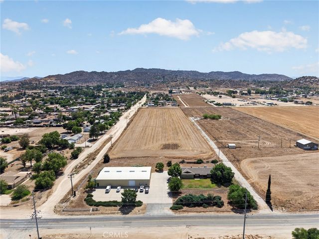 23524 Pico Avenue, Menifee