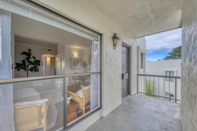 500 Glenwood Circle # 435, Monterey