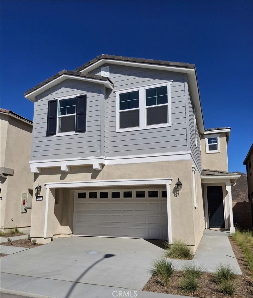 31353 Osage Trail, Winchester