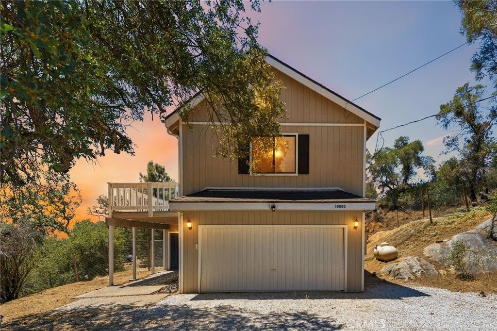 30880 Yosemite Springs, Coarsegold