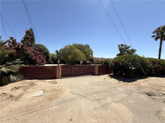 16736 Joy Street, Lake Elsinore