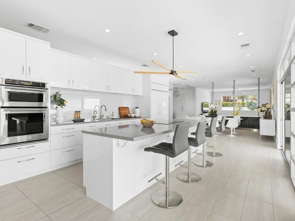 48674 Vista Viejo Drive, Palm Desert