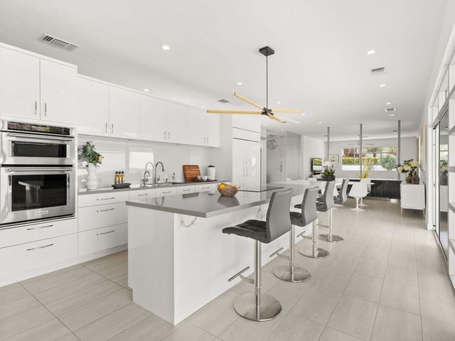 48674 Vista Viejo Drive, Palm Desert