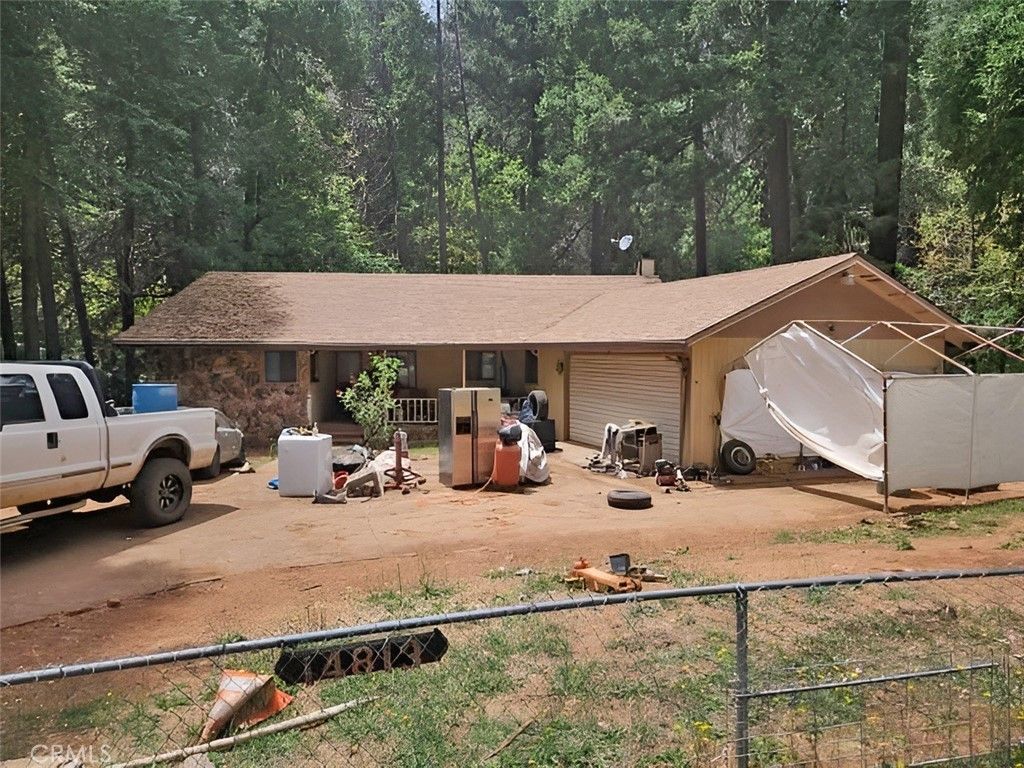 14813 Masterson, Magalia