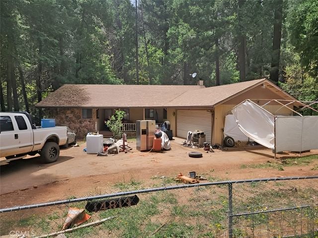 14813 Masterson, Magalia
