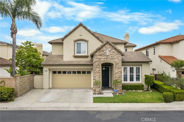 2707 Ashwood, Costa Mesa