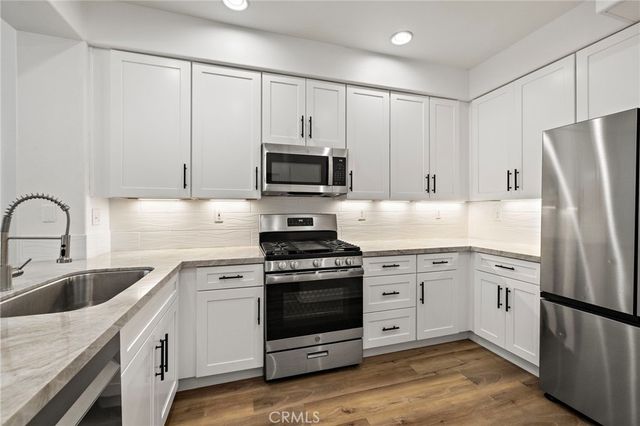 25 Via Vicini, Rancho Santa Margarita
