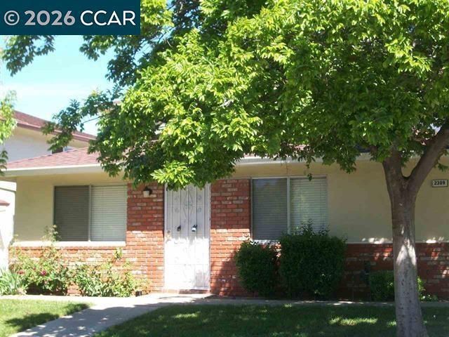 2309 Lemontree Way # 1, Antioch