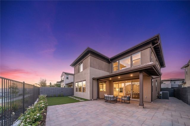 240 Autumn Way, Rancho Mission Viejo