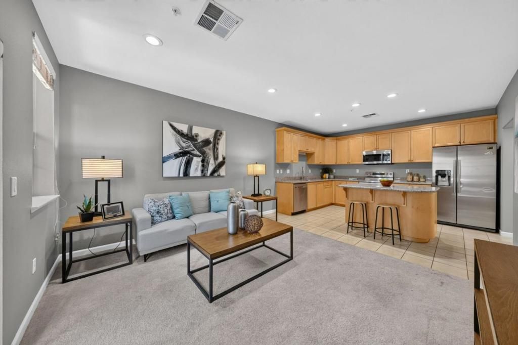 88 N Jackson Avenue # 307, San Jose