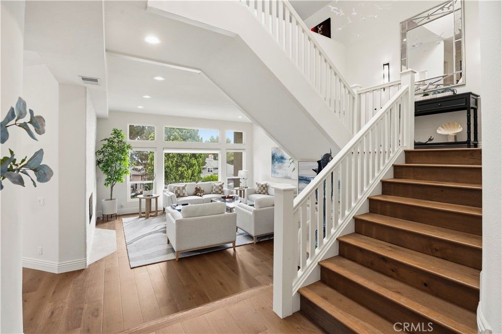 16 Lucerne, Newport Beach