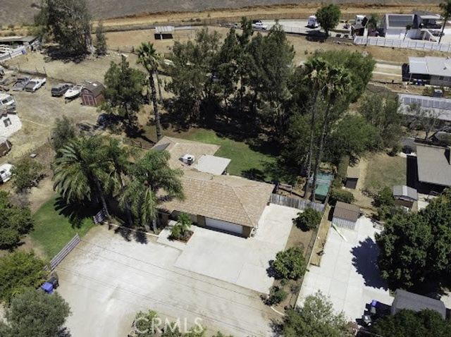 3703 Conning, Jurupa Valley