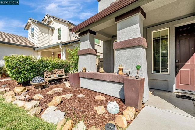 20640 Sarazen Pl, Patterson