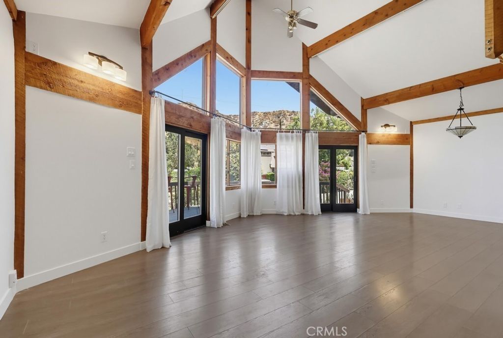 29716 Jackson, Castaic