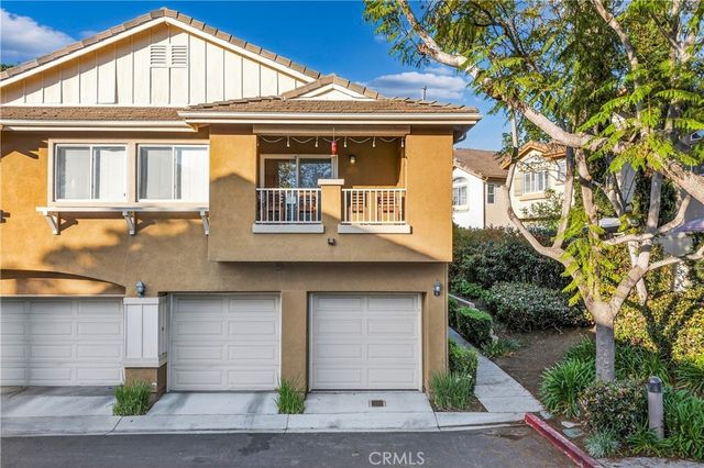 10362 Scripps Poway Parkway # 64, San Diego