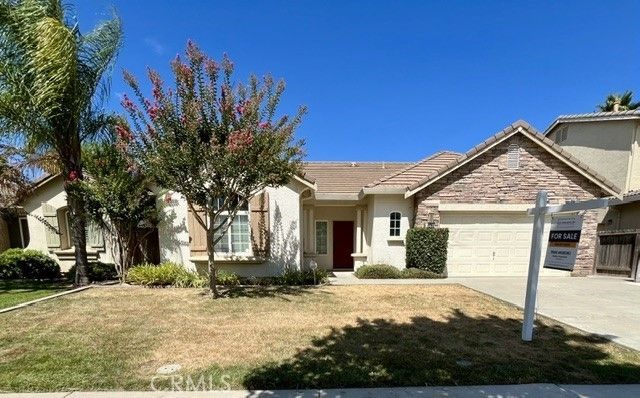 3583 Sarasota, Merced