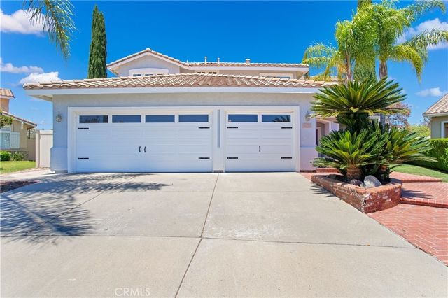 41800 Corte Valentine, Temecula