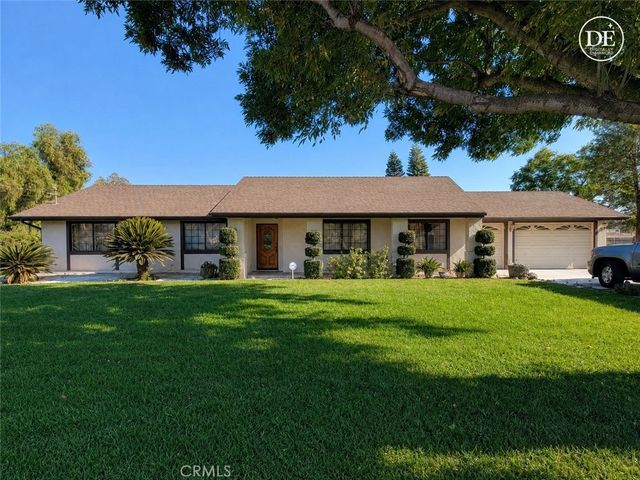 10170 60th Street, Riverside