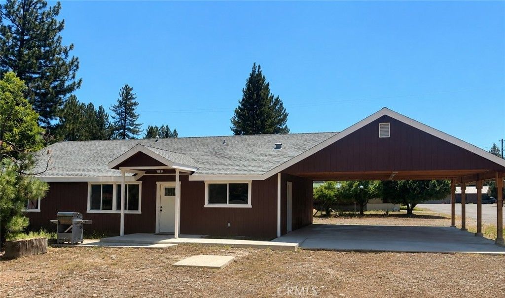 761 Pine, Chester