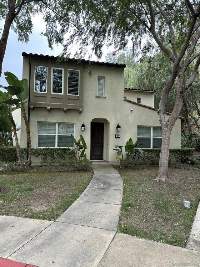 882 Sunset Place, Diamond Bar
