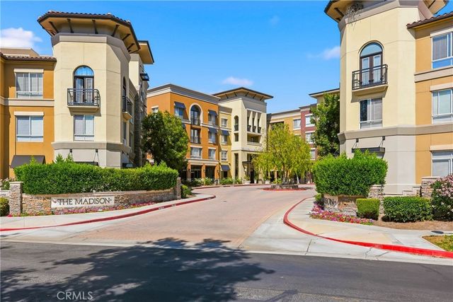 24545 Town Center Drive # 5401, Valencia