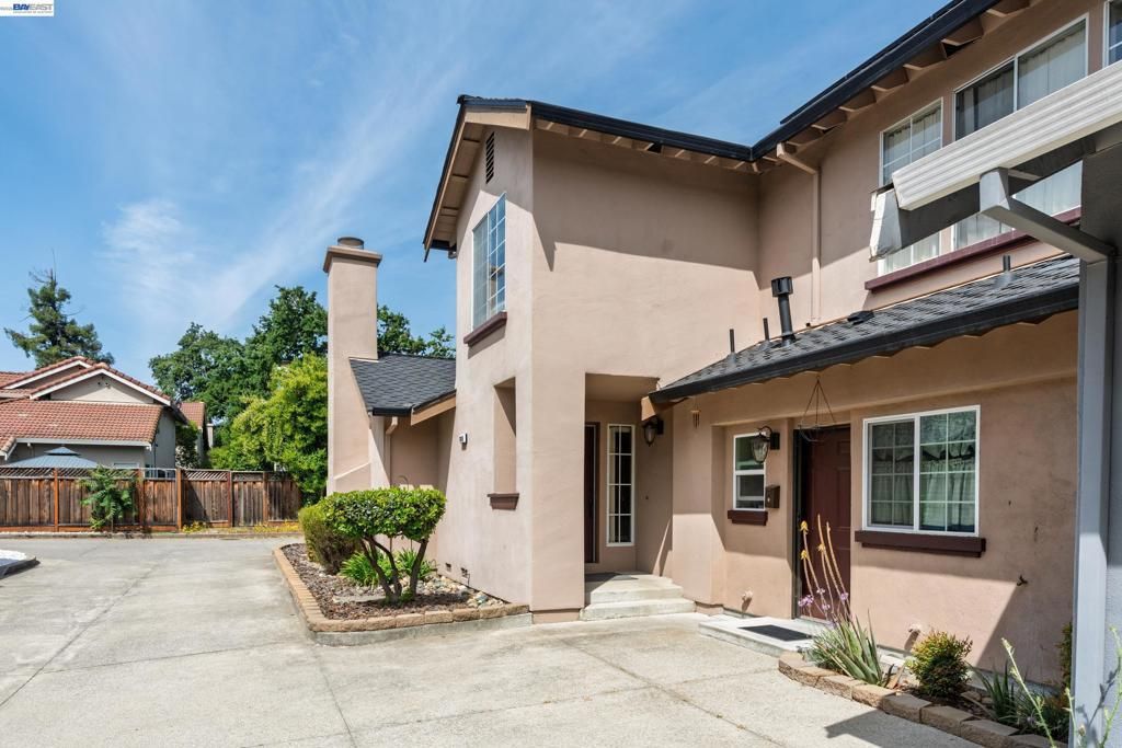 7691 Church Street # B, Gilroy