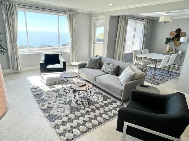 5007 Palmetto Avenue # 37, Pacifica