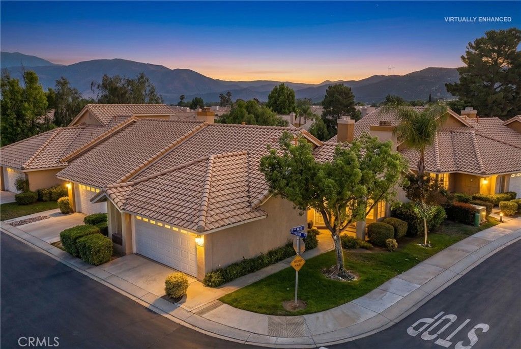5260 W Palmer, Banning
